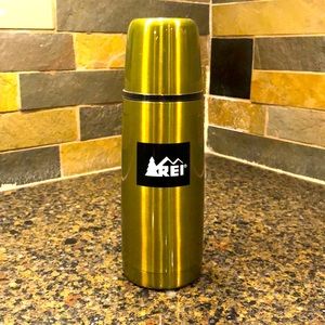 REI Thermos